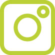 instagram-steuerberatung-homberg